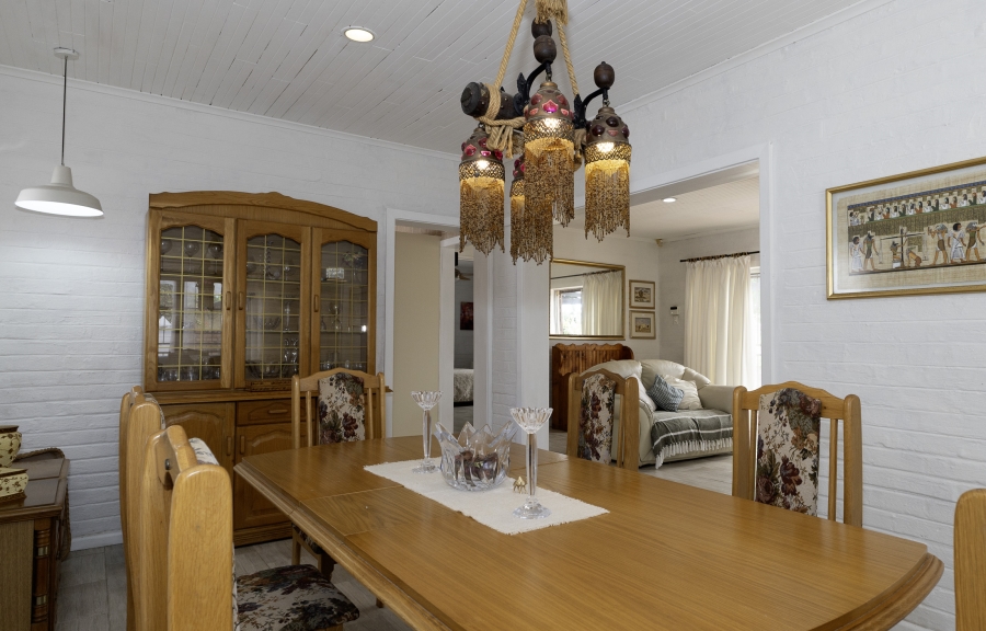 3 Bedroom Property for Sale in Forest Downs Eastern Cape